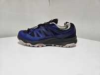 Salomon GoreTex  - 38 номер Туристически обувки