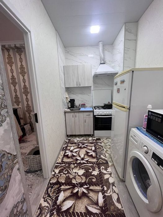 Аренда квартиры ахмад югнакий хумоюн ттз феруза