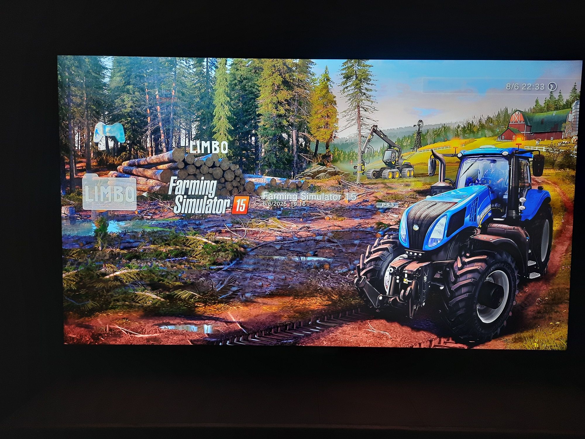 Продам,Обменяю PlayStation 3