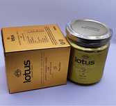 Magiun turcesc LOTUS VIP macun afrodisiac natural original