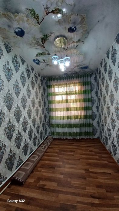 Тез ва арзон народа шинам уй сотилади.