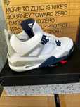 Jordan 4 retro nou