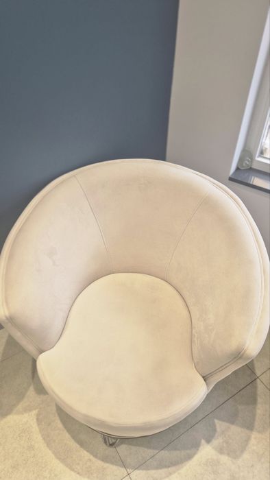 2 бр Фотьойла  и кафе масичка