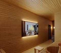;ДИККАТ‼️Яккасарай PIramit Tower 2ком квартира 69м2 коробка ул.Бобура