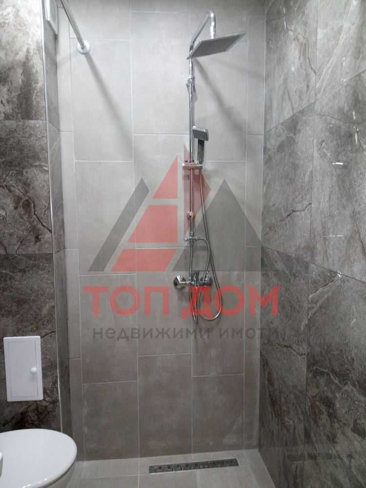 Продава се Двустаен апартамент в Варна, м-т Пчелина - 50 кв.м за 2500 €/кв.м - Снимка #7