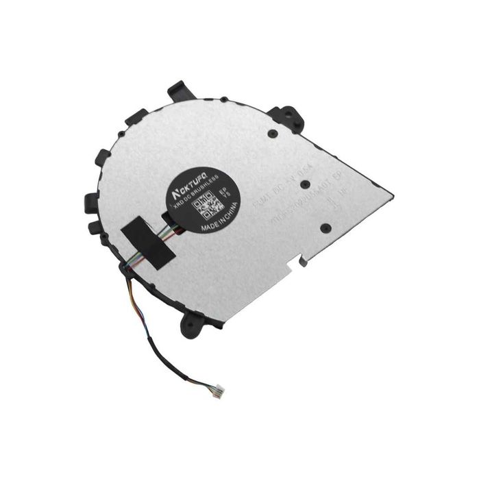 Ventilator CPU de schimb compatibil cu laptopul Lenovo