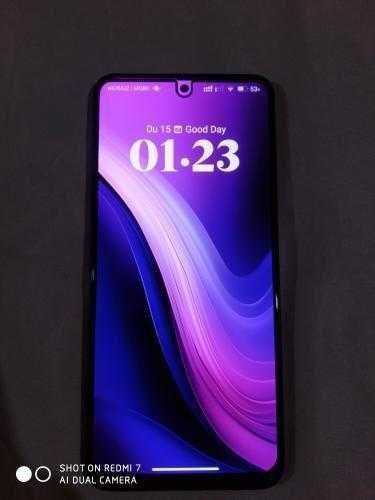 Redmi Note 12 128talik