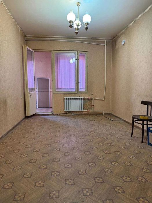 Квартира 2/2/4
Юнусабад-4 
Универсам, Посольство США