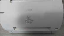 Canon Laser Shot LBP1120