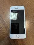 Iphone 5 s на запчасти