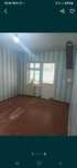 Продажа  Чирчик 3Й  микра _ район  ориентир  Аллея  2/2/4