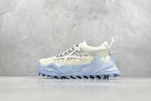 Adidasii Off White Odsy Calitate Premium