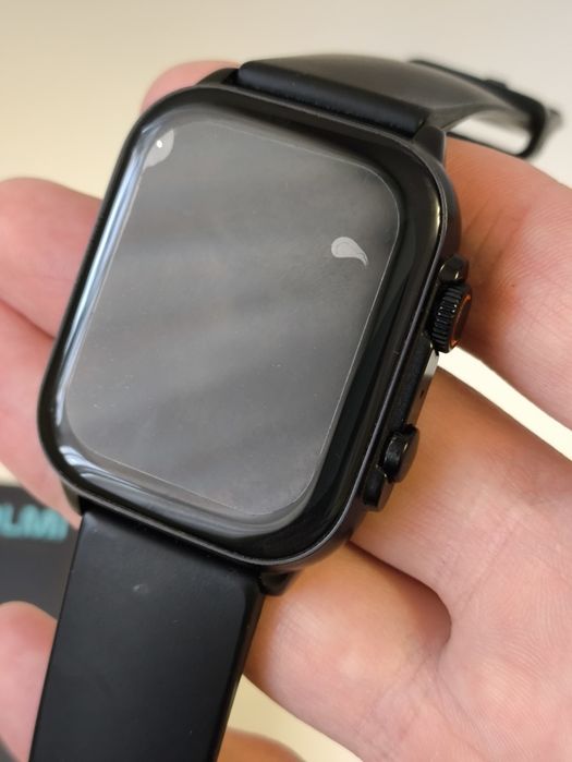 Смарт часы COLMI C81