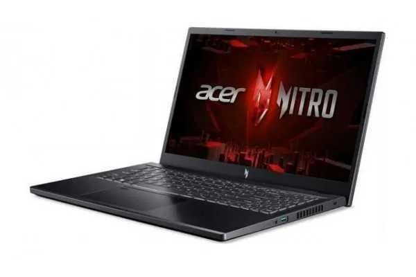 Noutbuk Acer Nitro V15 AMD Ryzen 7 7735HS RTX3050 6GB