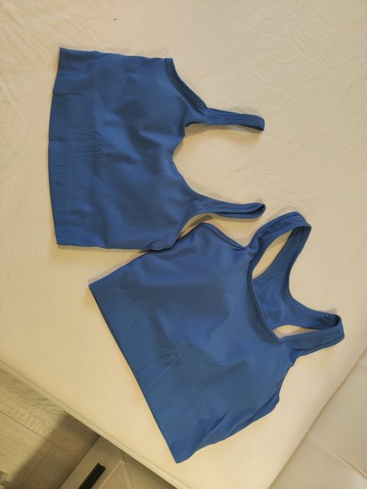 Bustiera sala s și xl,preț per bucata