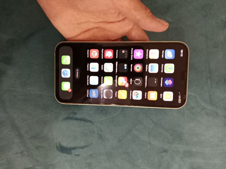 Iphone 12 Айфон 12