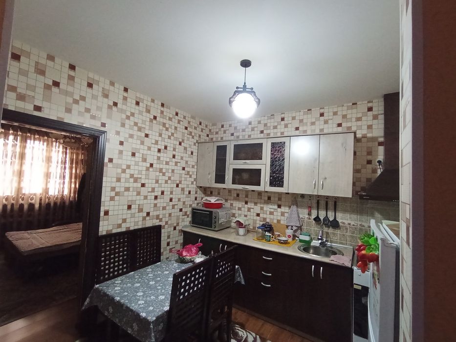 Uy sotladi qorasuv 6