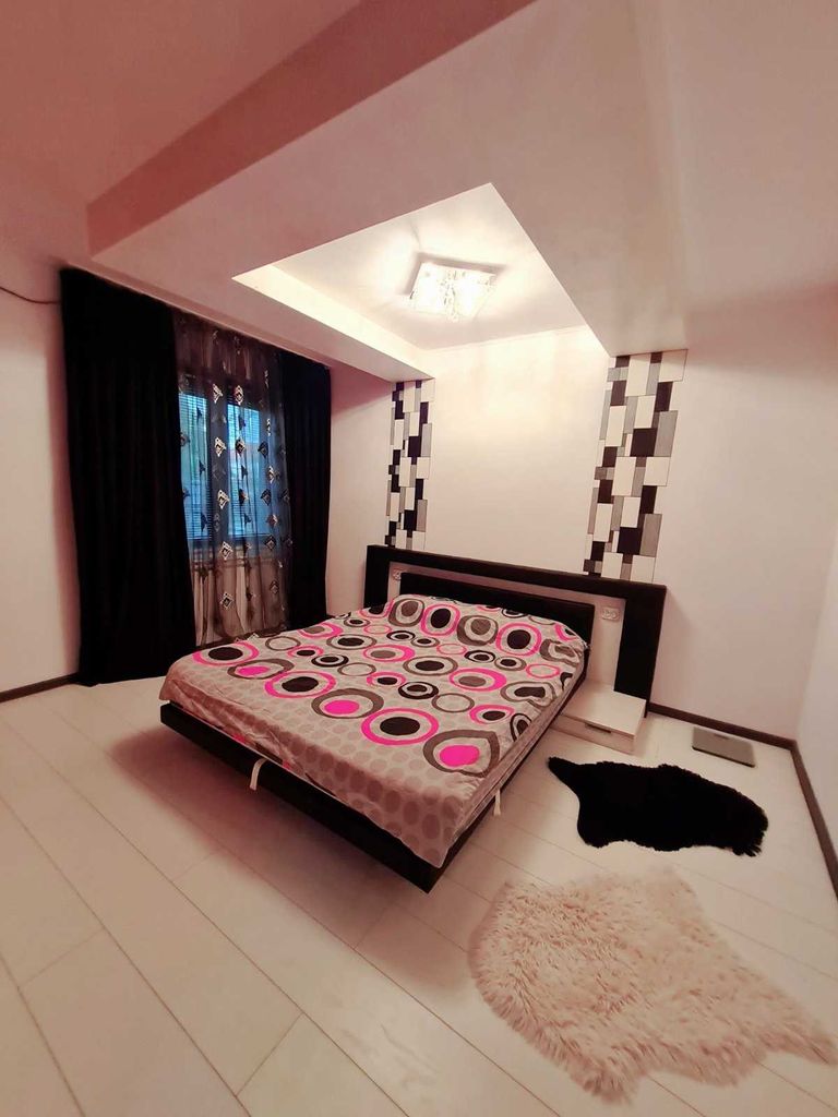 Продава се Къща в Видин, Гео Милев - 231 кв.м за 1074 €/кв.м - Снимка #10