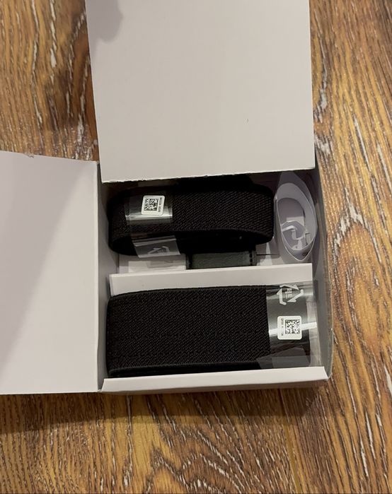 Ochelari Samsung Gear VR