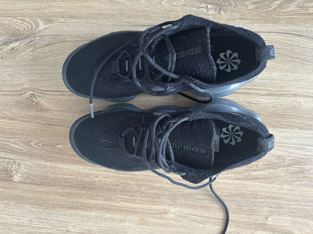 Маратонки Nike Scorpion