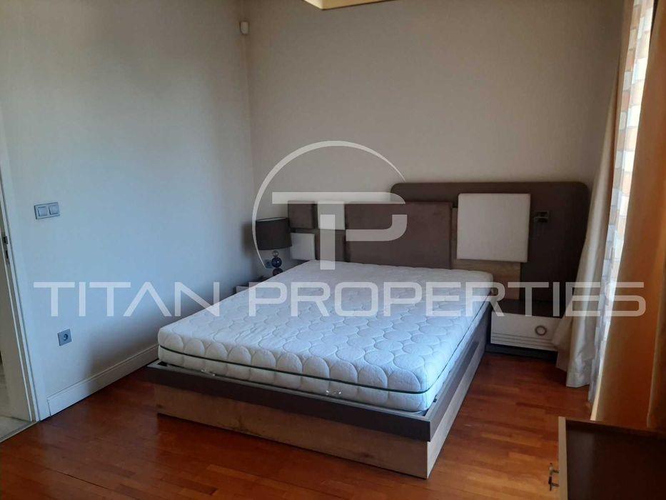 Продава се Двустаен апартамент в София, Оборище - 91 кв.м за 2836 €/кв.м - Снимка #5