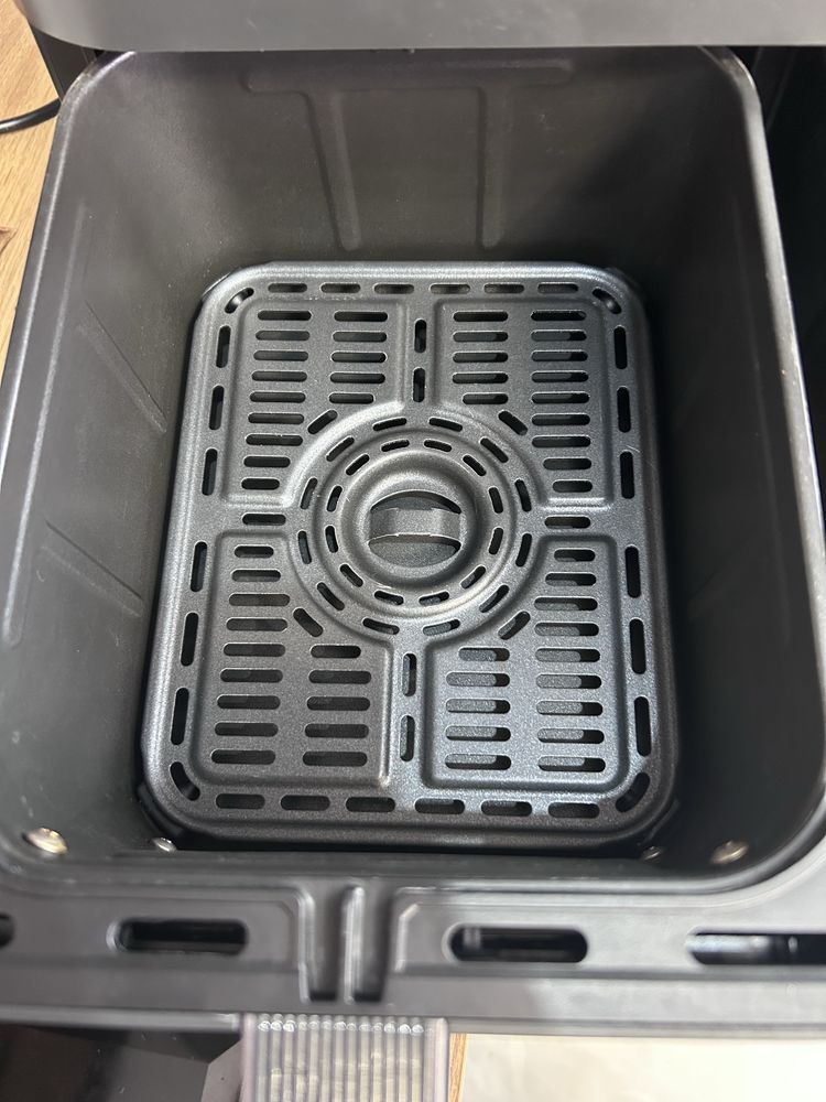 Cosori Dual Basket CAF - RF901 8.5L