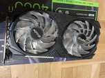 KFA2 RTX 4060Ti 16GB EX V2