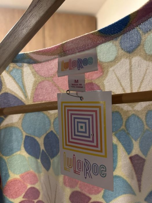 Cardigan LulaRoe
