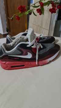 Nike Air Max Lunarlon 41 originali