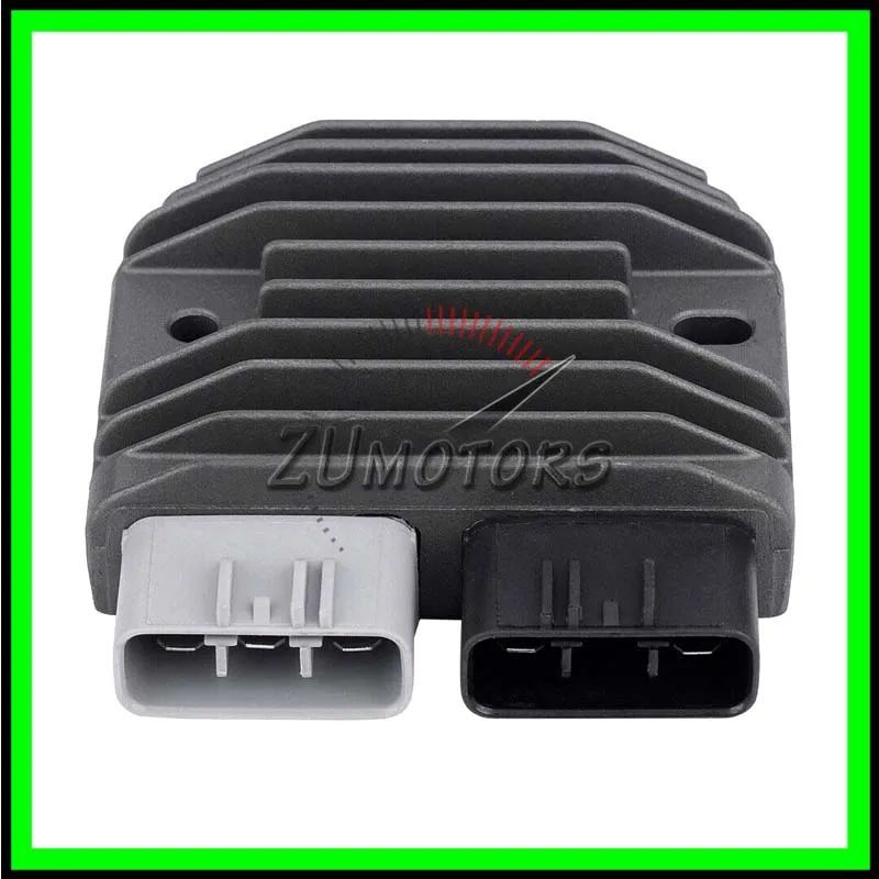 Releu Incarcare YAMAHA Grizzly 550 700 FJR FZR FZ8 MT09 MT07 TDM900