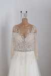 Rochie de mireasa