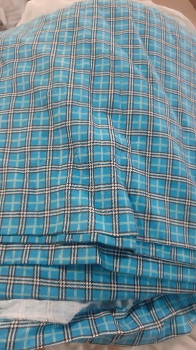 Пумази материалы жаңа