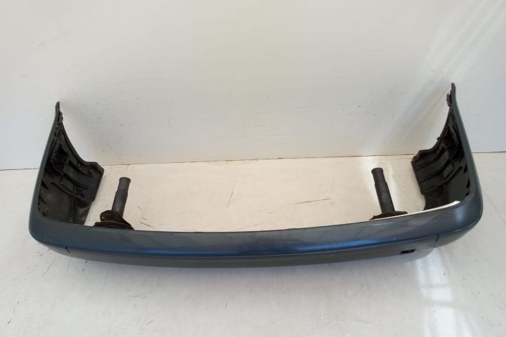 Bara Spate cu suporti - Transport gratuit! 8159369 BMW Seria 5 E39 (f