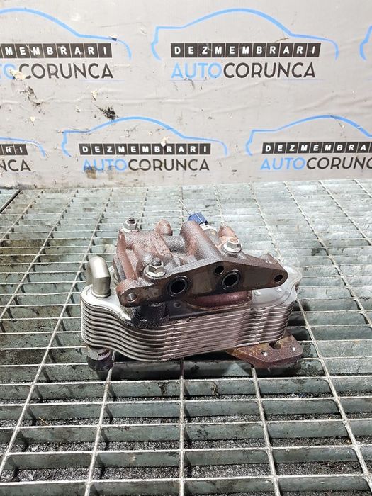 Racitor Gaze Mitsubishi ASX 1.8 D 2010 - 2012 110kW 150CP 1798CC 4N13 (661)