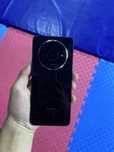 Продам телефон Redmi A3x
