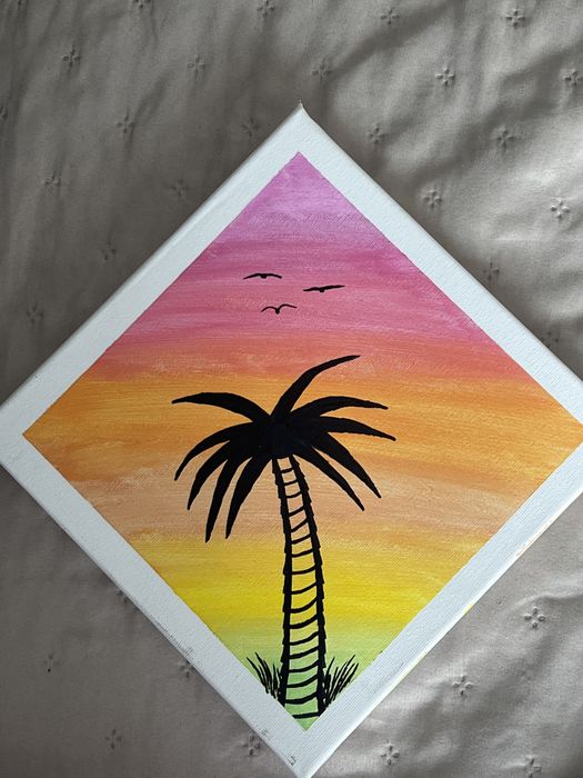 Vand tablouri Superbe!!