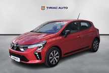 Mitsubishi Colt MY24 Colt 1.0L MPI MT Invite