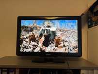 Televizor LED Philips 32” - Model 32PFL5405H/12 – Perfect funcțional