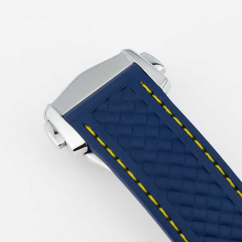 Omega Seamaster Aqua Terra 150M 41mm Deep blue