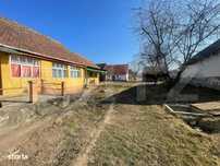 Casa zona Sancel, 8150mp teren