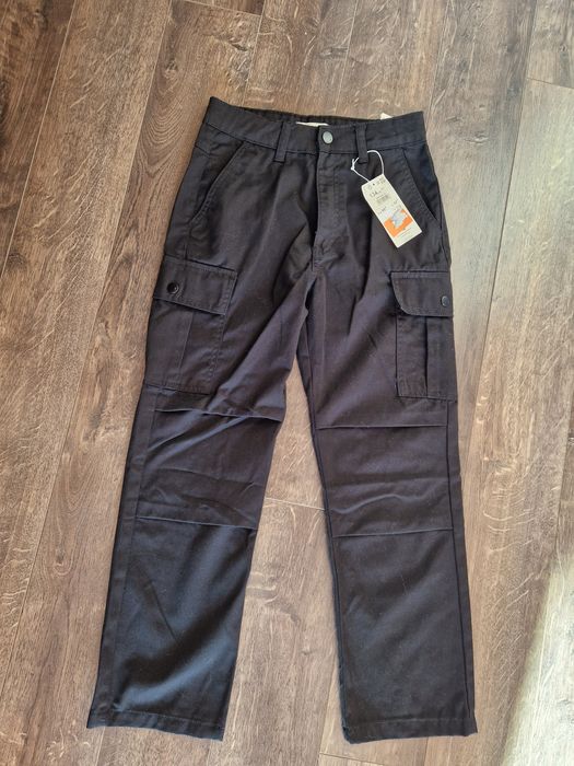 Дрешки zara,Adidas, Moschino,  nike 9-10г