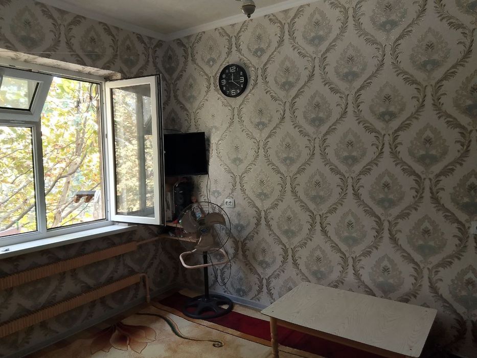 1/4/4 Ахмад Югнакий