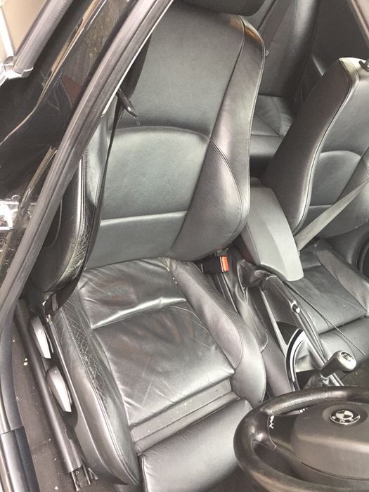 Бмв 120д/bmw 120d