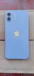 Iphone 12 Kha 64gb