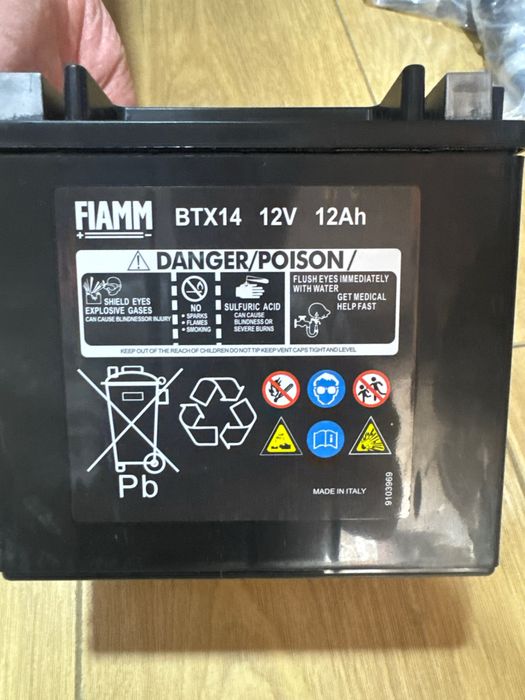 Акумулятор мерседес сотилади оргинал