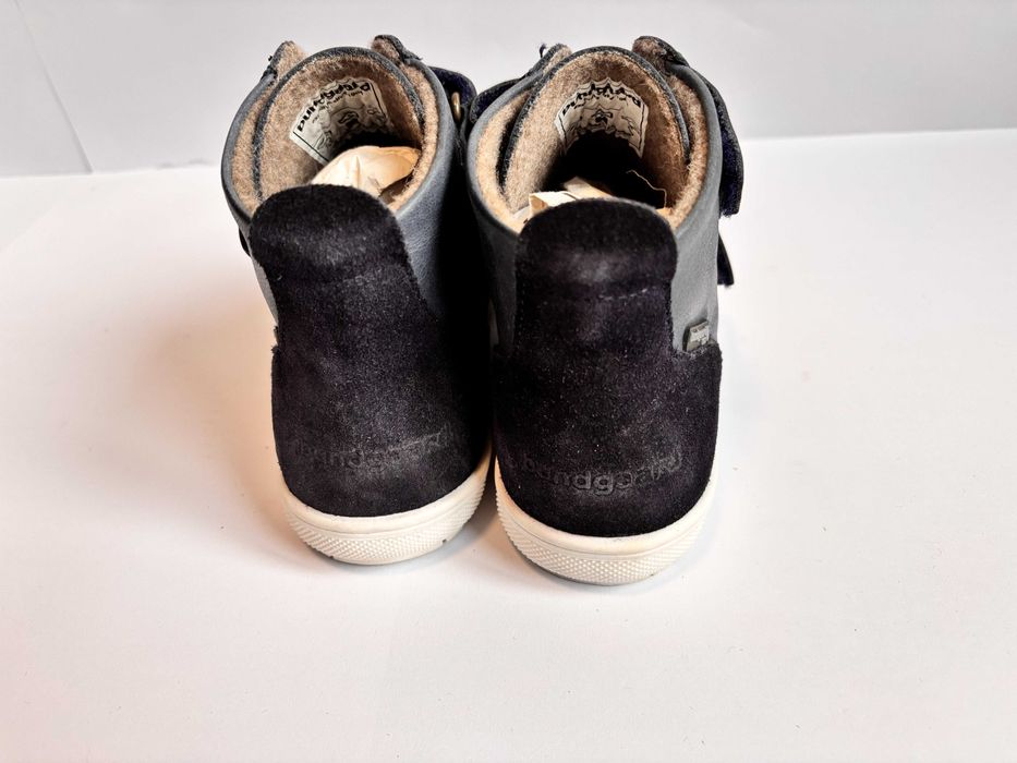 Детски боти Bundgaard - 34 номер #V0007