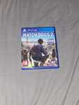 Joc watch dogs 2