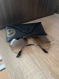 Ray Ban слънчеви очила