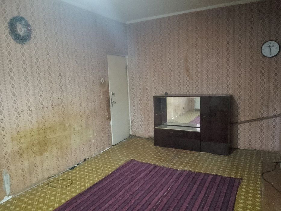 Квартира аренда Алгаритм Ахмад ойлага