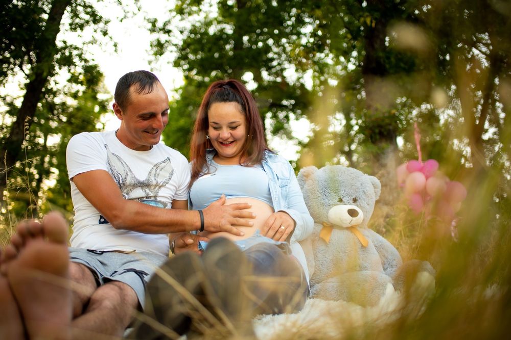Fotograf /Cameraman Severin ,Fum greu, artificii dansul  mirilor.